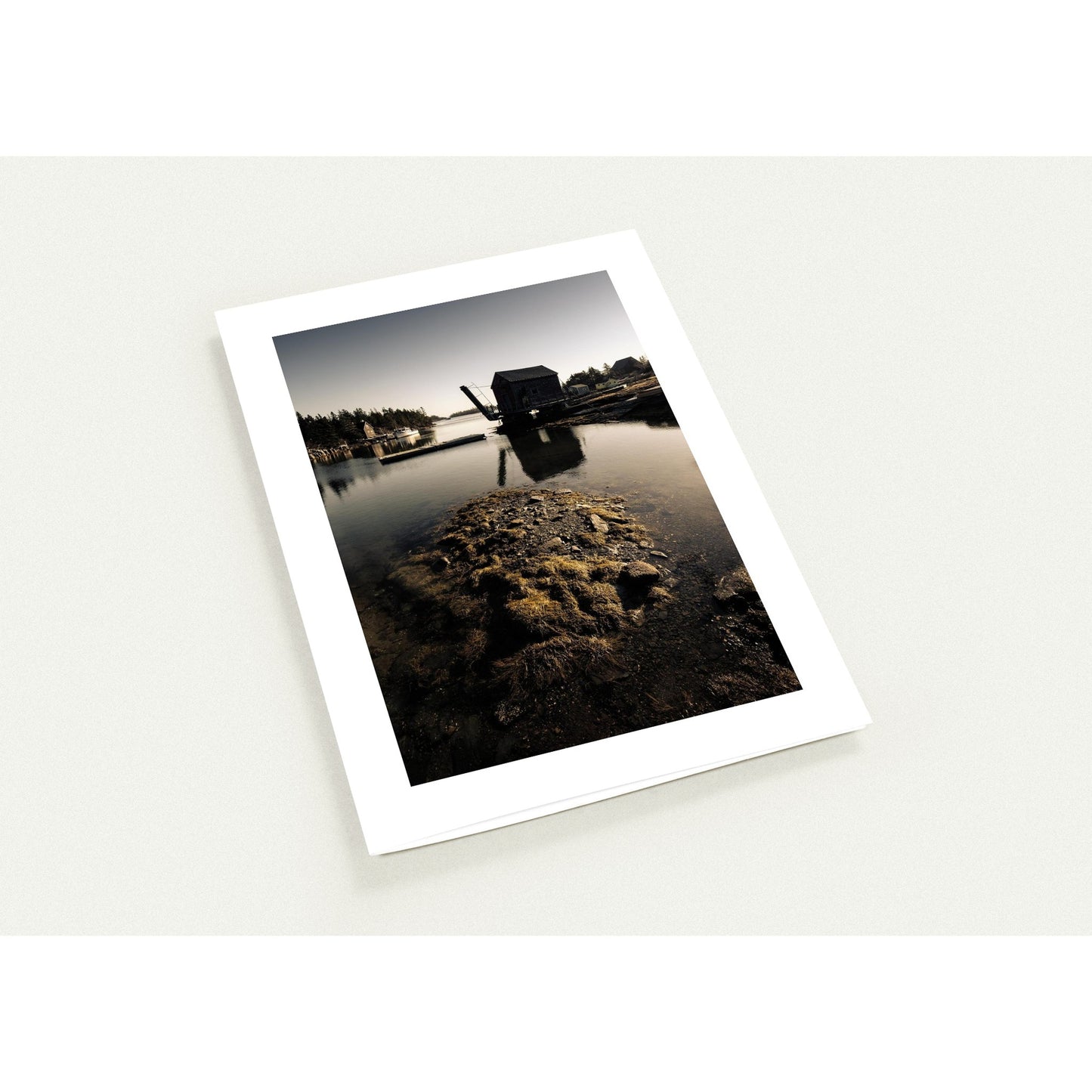 a1c0eccf-dbf0-41bc-9d40-9e3109dd0aea