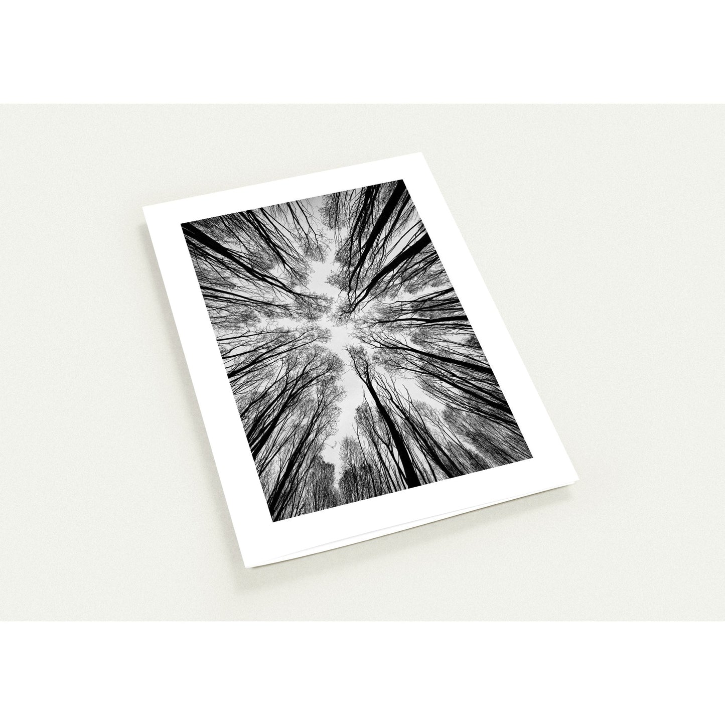 a6154a73-d26c-4375-bbf1-1f2a313c0d81