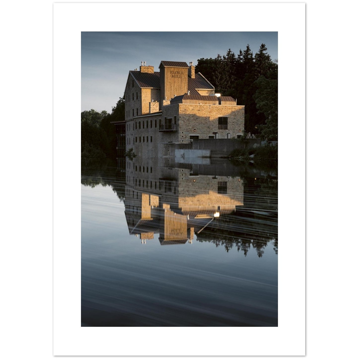 c586953a-b238-4df5-8099-a9397f1d29dc