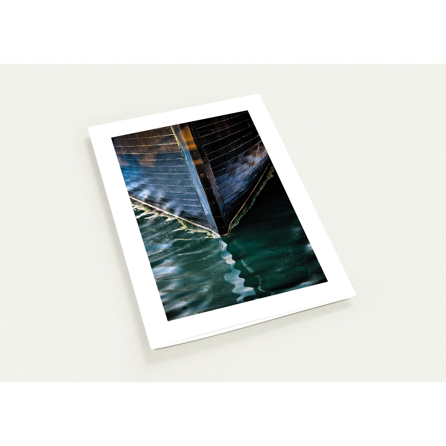 df2fbef2-5e29-4a6b-8bfd-a5d93cc79588